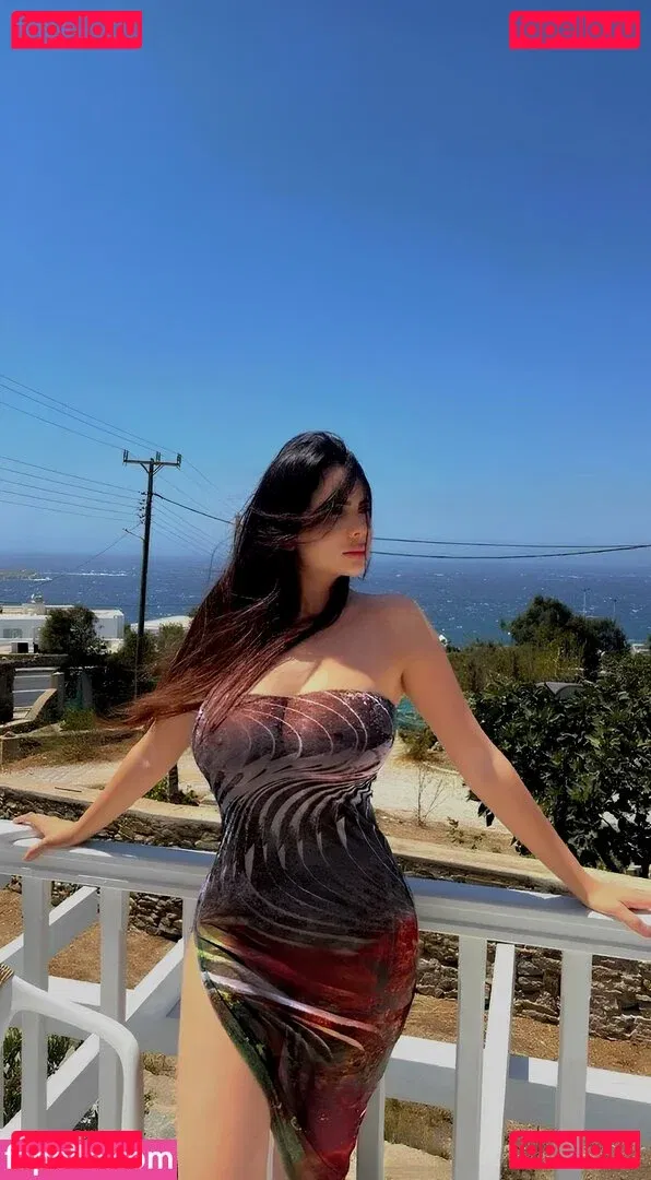 Sannatorr Onlyfans Photo Gallery 