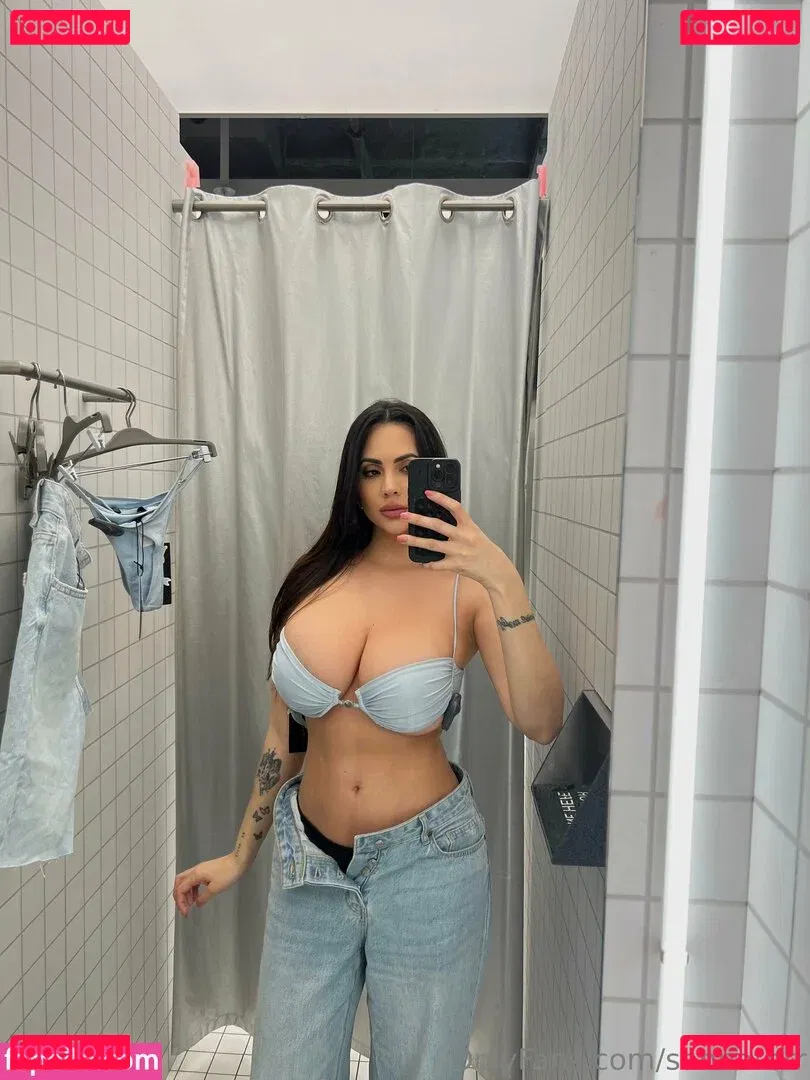 Sannatorr Onlyfans Photo Gallery 