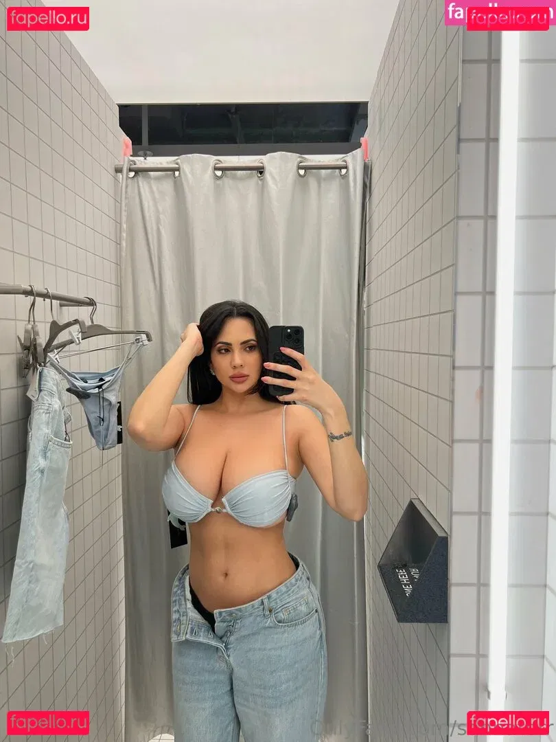 Sannatorr Onlyfans Photo Gallery 