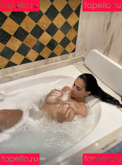 Sannatorr Onlyfans Photo Gallery 