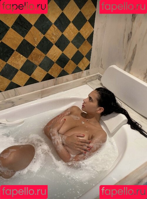 Sannatorr Onlyfans Photo Gallery 