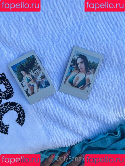 Sannatorr Onlyfans Photo Gallery 