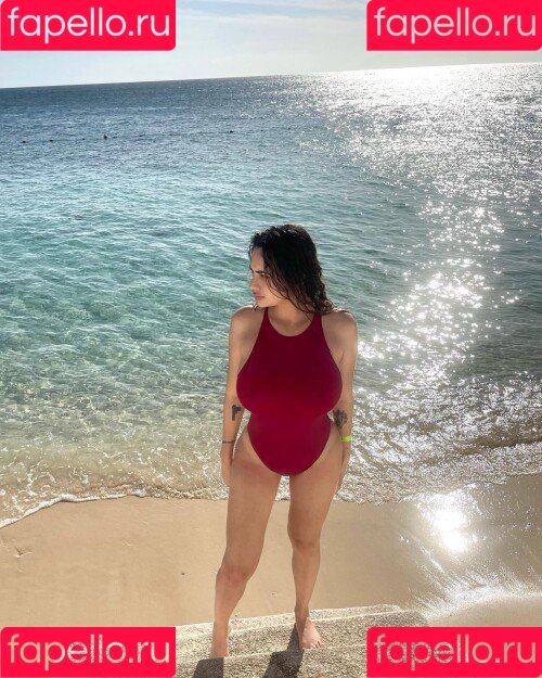 Sannatorr Onlyfans Photo Gallery 