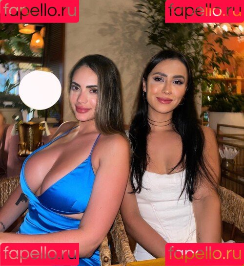 Sannatorr Onlyfans Photo Gallery 