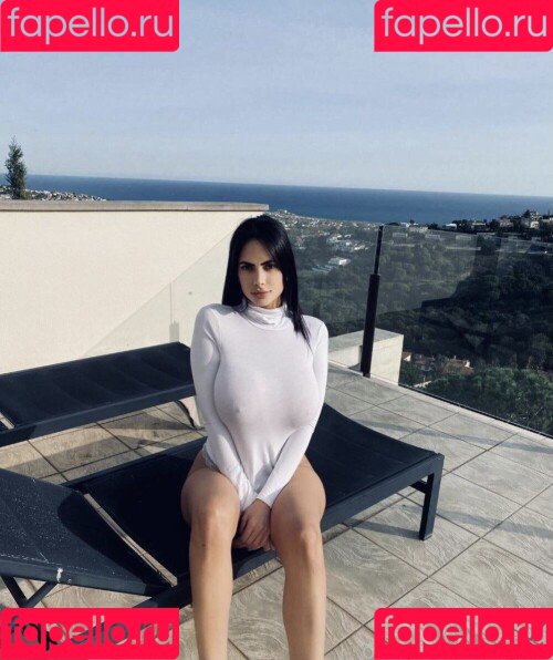 Sannatorr Onlyfans Photo Gallery 