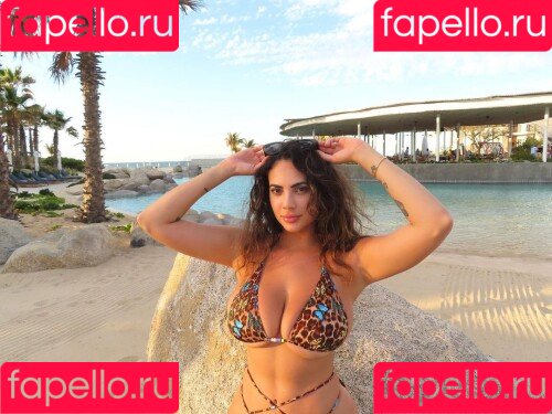 Sannatorr Onlyfans Photo Gallery 