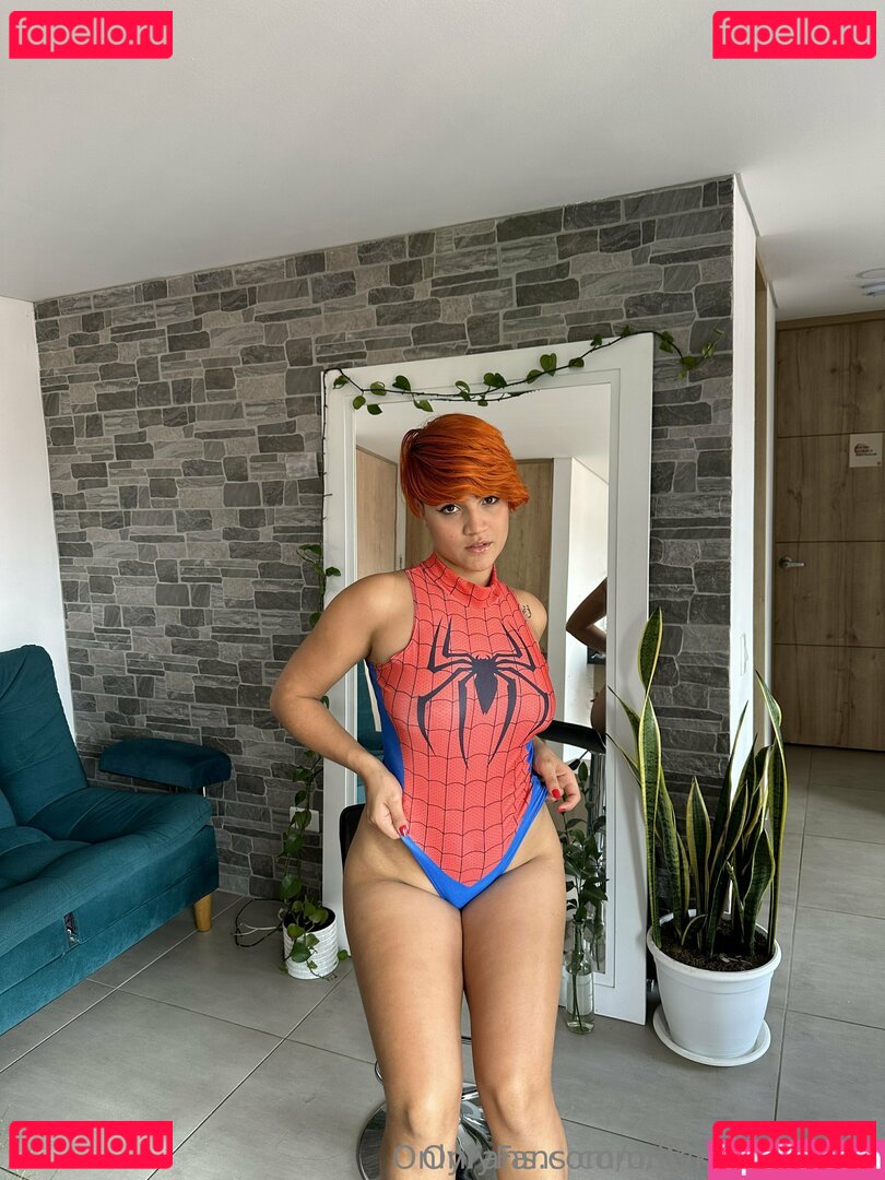 its.blake.kayla / itskaylaowens Nude Onlyfans Photo 19