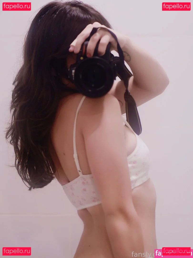 Pettankochuu Onlyfans Photo Gallery 