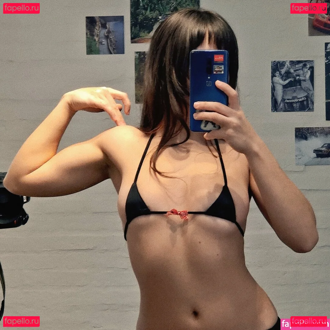 Pettankochuu Onlyfans Photo Gallery 