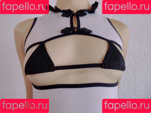 Pettankochuu Onlyfans Photo Gallery 