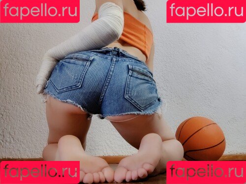 Pettankochuu Onlyfans Photo Gallery 