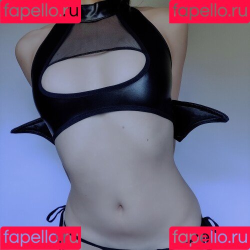 Pettankochuu Onlyfans Photo Gallery 