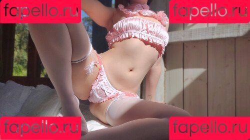 Pettankochuu Onlyfans Photo Gallery 