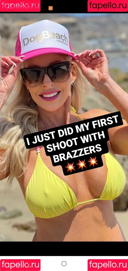 azmorganxoxo Onlyfans Photo Gallery 
