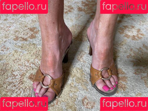 azmorganxoxo Onlyfans Photo Gallery 