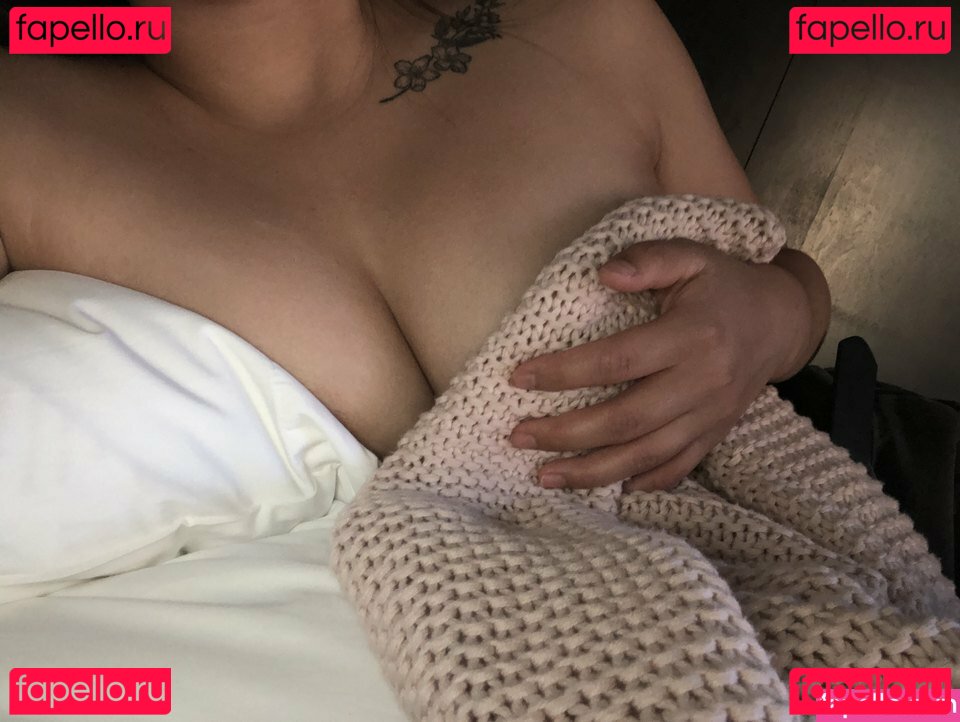 Suabnag / sbxog / suabnagmx Onlyfans Photo Gallery 