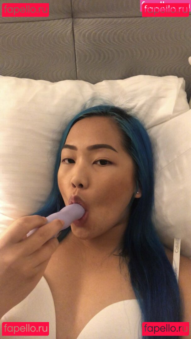 Suabnag / sbxog / suabnagmx Onlyfans Photo Gallery 