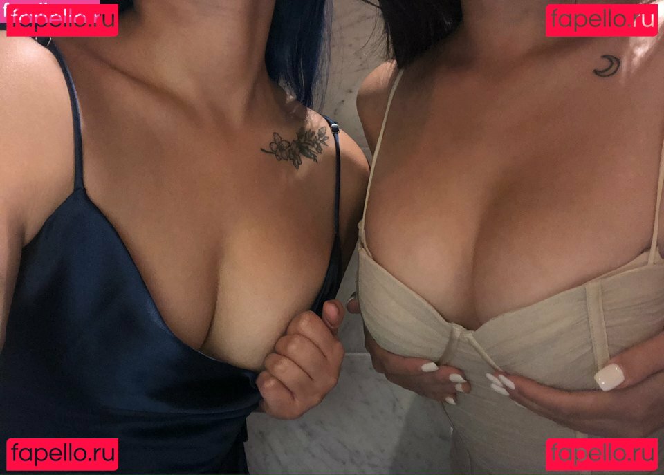 Suabnag / sbxog / suabnagmx Onlyfans Photo Gallery 