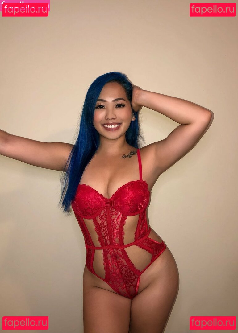 Suabnag / sbxog / suabnagmx Onlyfans Photo Gallery 