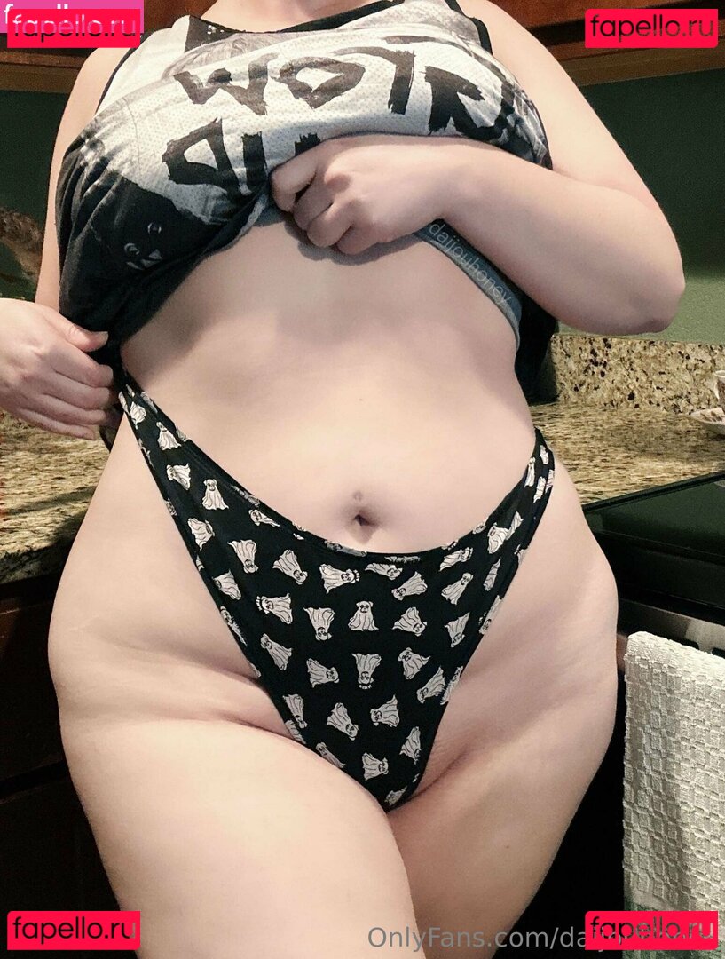 daijouhoney Nude Onlyfans Photo 38