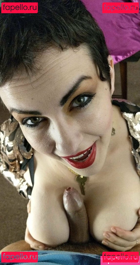 jody_whoa / jody_woah Onlyfans Photo Gallery 