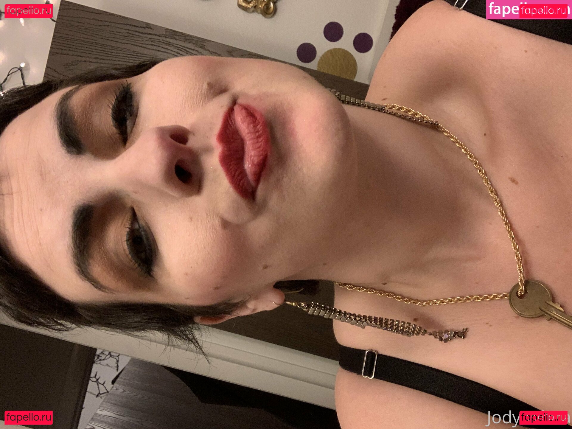 jody_whoa / jody_woah Onlyfans Photo Gallery 