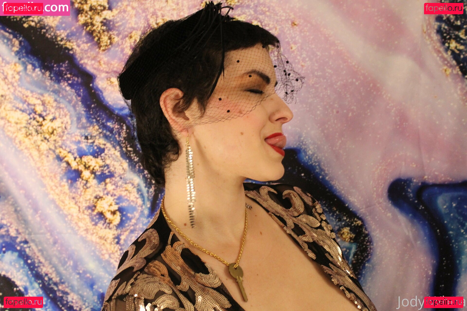 jody_whoa / jody_woah Onlyfans Photo Gallery 