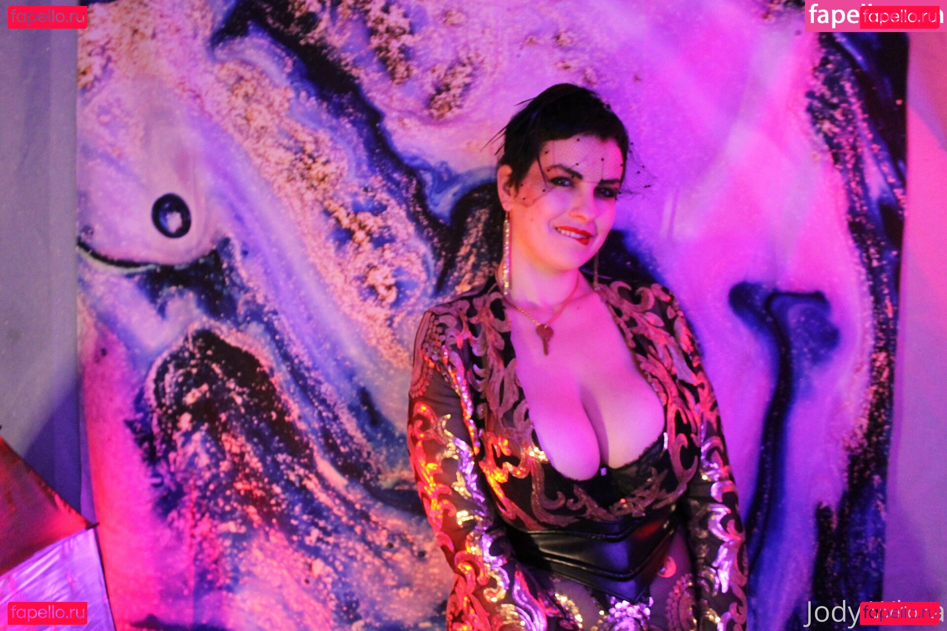 jody_whoa / jody_woah Onlyfans Photo Gallery 