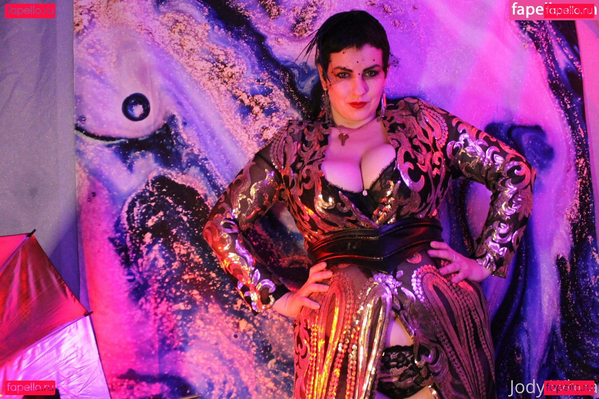 jody_whoa / jody_woah Onlyfans Photo Gallery 