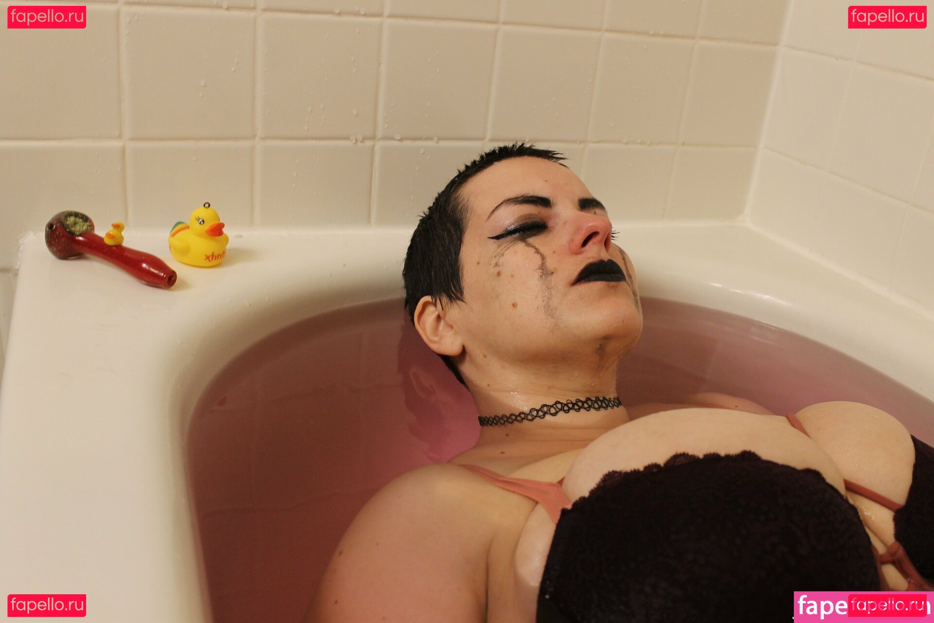 jody_whoa / jody_woah Onlyfans Photo Gallery 