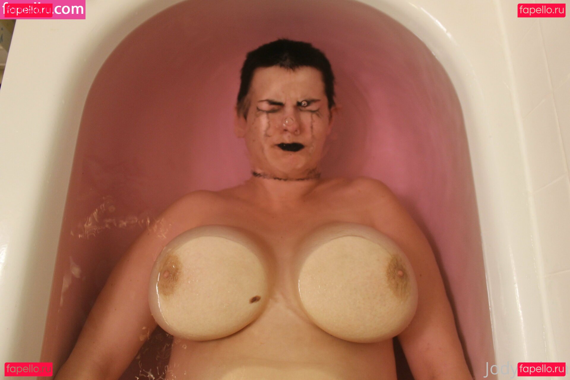 jody_whoa / jody_woah Onlyfans Photo Gallery 