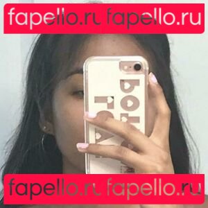 Lilsoftykitty / Stillasworld / aixasworld Onlyfans Photo Gallery 