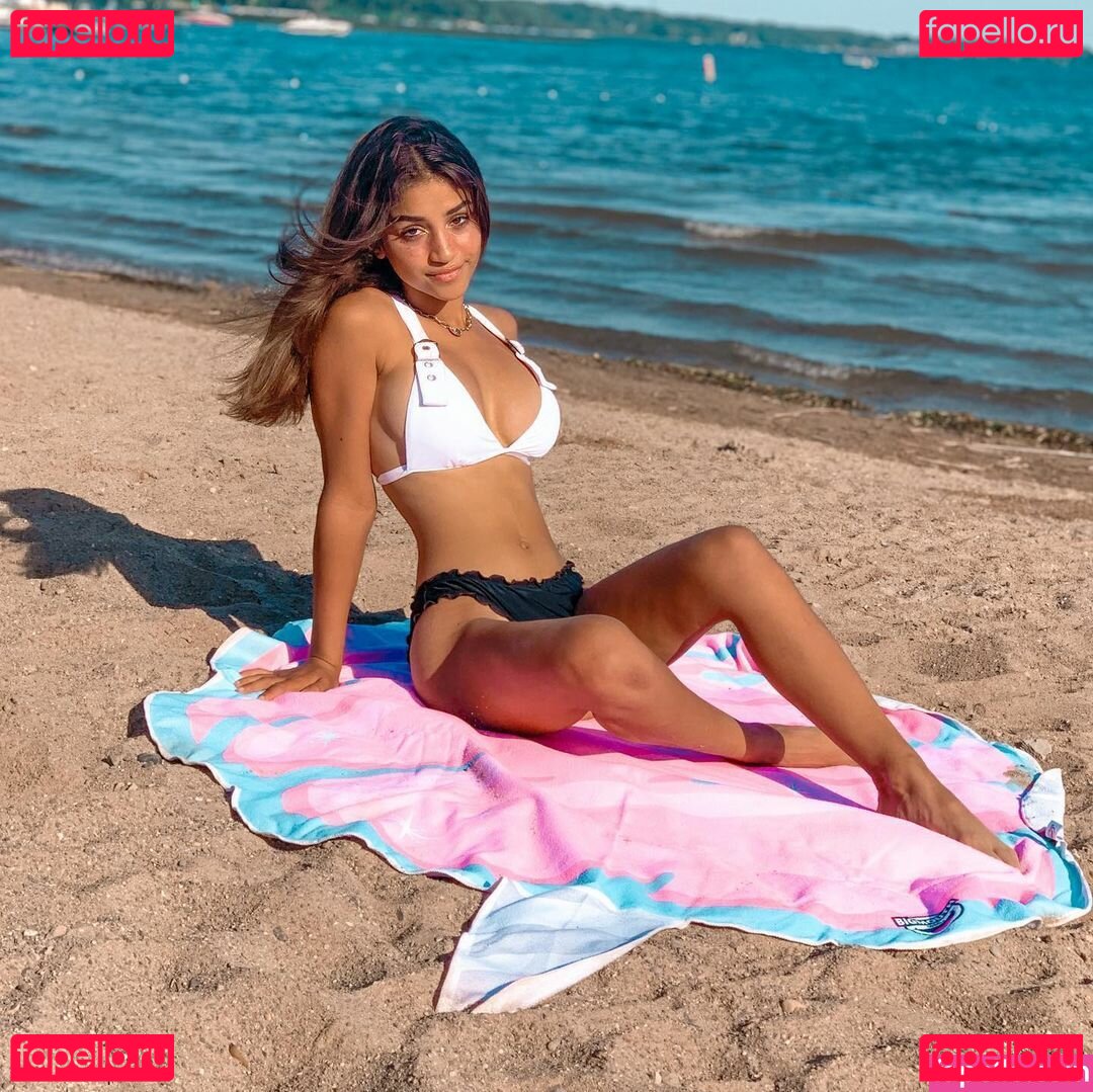 Ava Justin / avajustin / avavillain Onlyfans Photo Gallery 