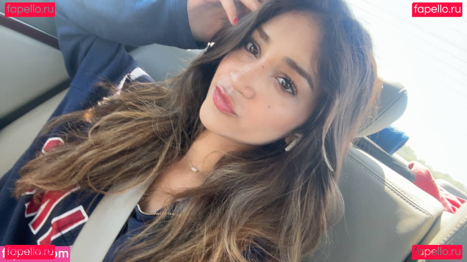 Ava Justin / avajustin / avavillain Onlyfans Photo Gallery 