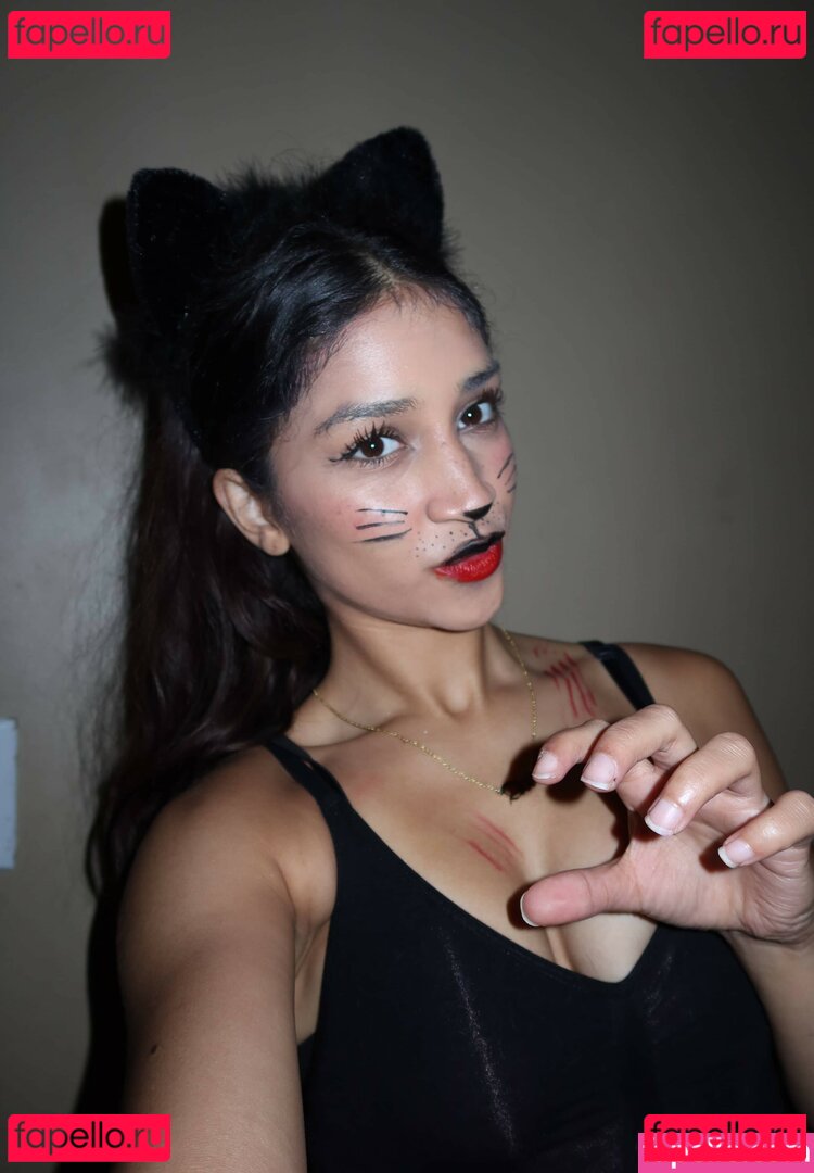 Ava Justin / avajustin / avavillain Onlyfans Photo Gallery 