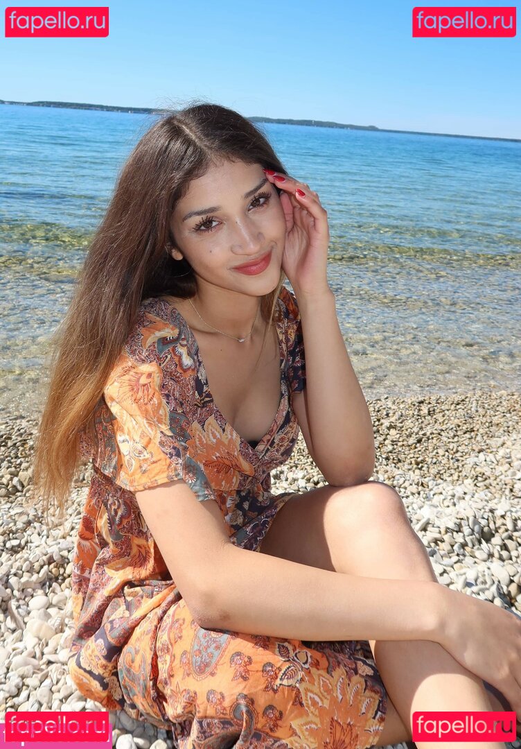 Ava Justin / avajustin / avavillain Onlyfans Photo Gallery 