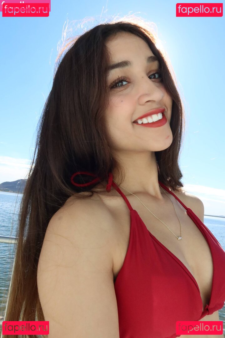 Ava Justin / avajustin / avavillain Onlyfans Photo Gallery 