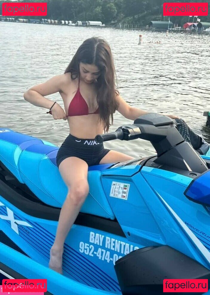 Ava Justin / avajustin / avavillain Onlyfans Photo Gallery 