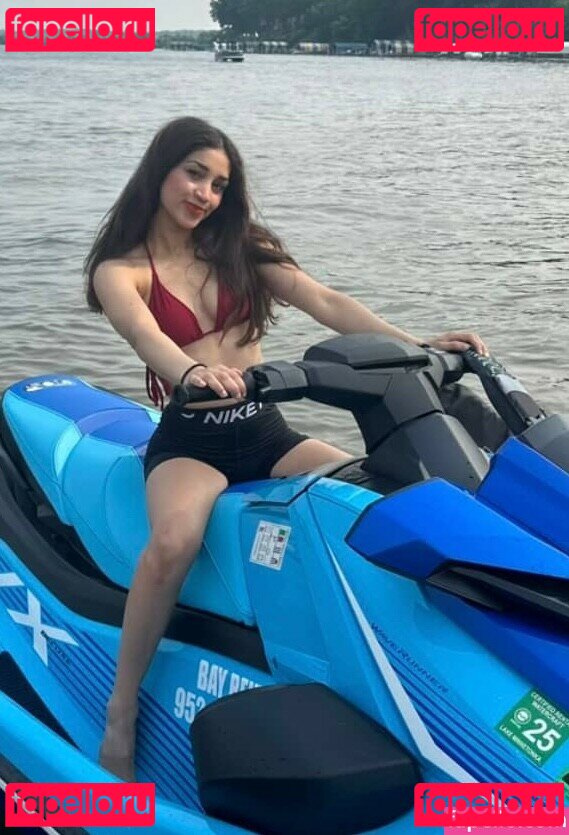 Ava Justin / avajustin / avavillain Onlyfans Photo Gallery 