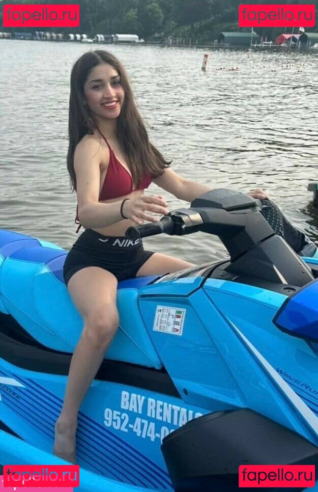 Ava Justin / avajustin / avavillain Onlyfans Photo Gallery 