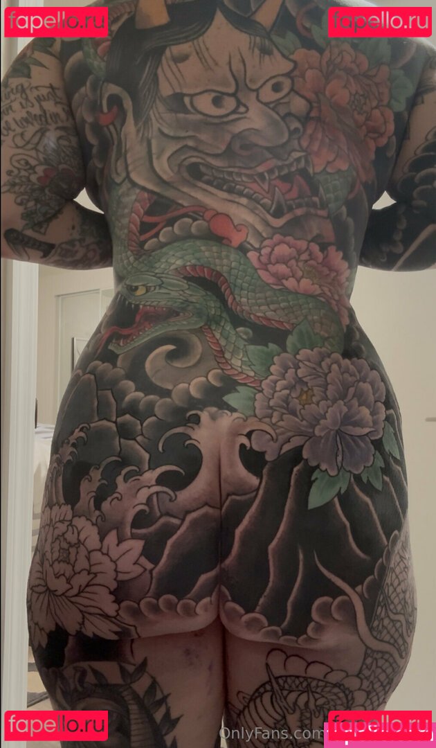 rachelmichellevip Onlyfans Photo Gallery 