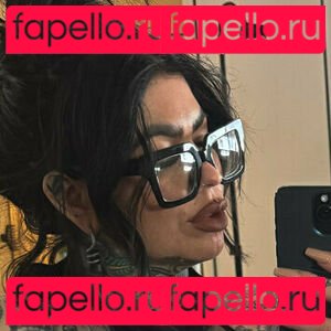 rachelmichellevip Onlyfans Photo Gallery 