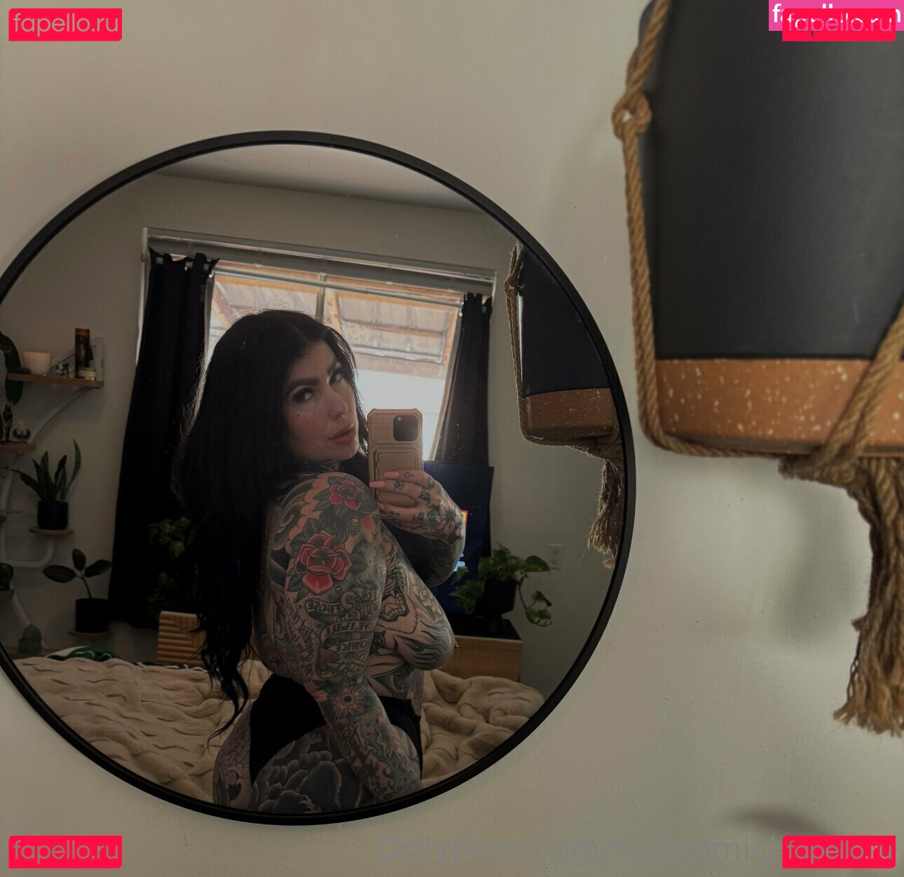 rachelmichellevip Onlyfans Photo Gallery 