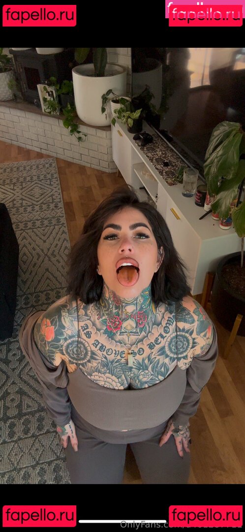 rachelmichellevip Onlyfans Photo Gallery 