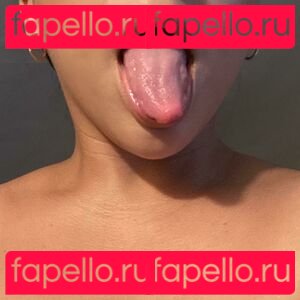 bvxrachelle / cutebuns Onlyfans Photo Gallery 