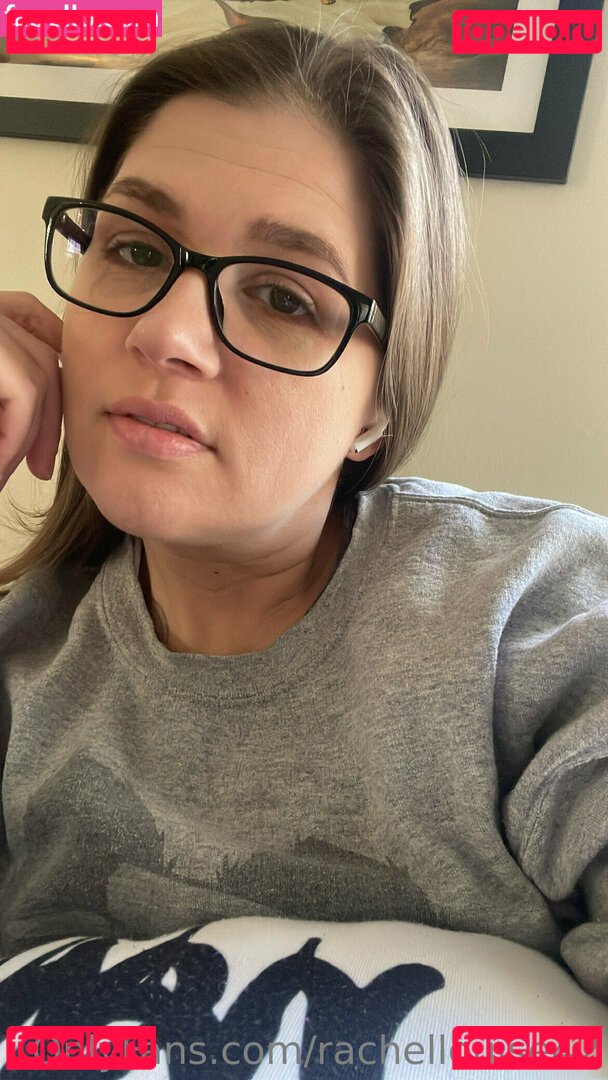 rachellouise42 Onlyfans Photo Gallery 