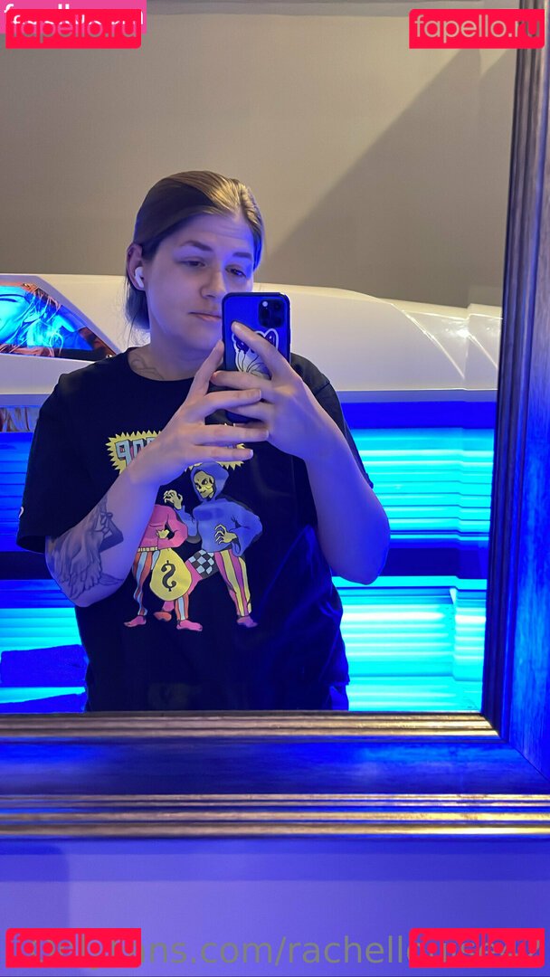 rachellouise42 Onlyfans Photo Gallery 