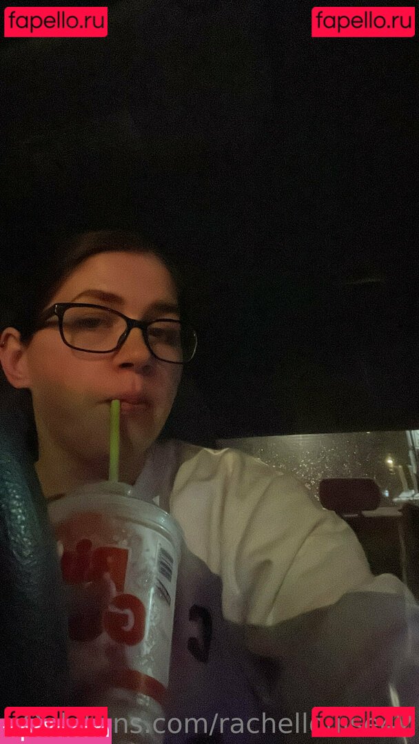 rachellouise42 Onlyfans Photo Gallery 