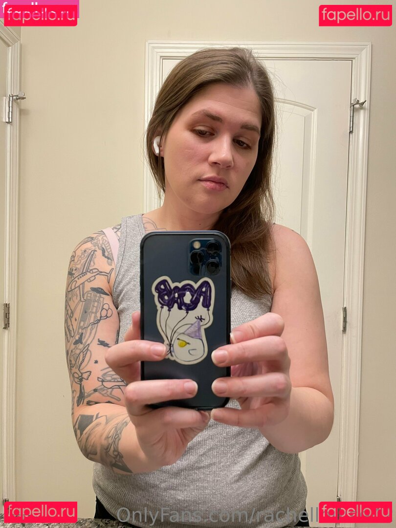 rachellouise42 Onlyfans Photo Gallery 