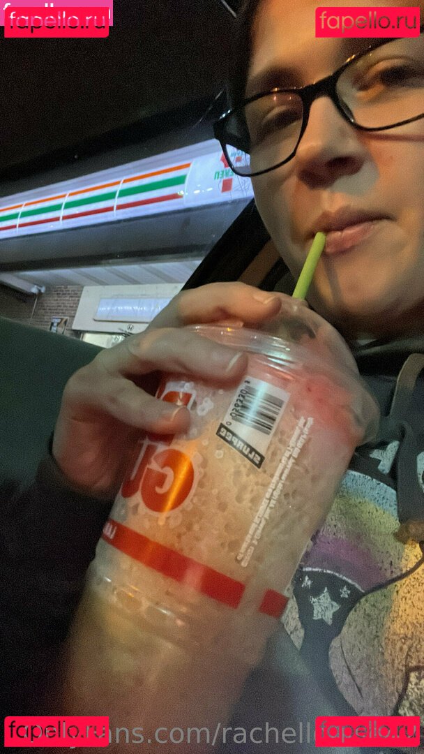 rachellouise42 Onlyfans Photo Gallery 